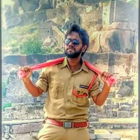 original sound - nandakishore179.pspk