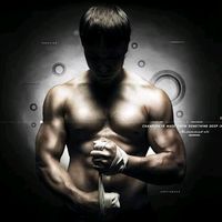 boxing_fnatics