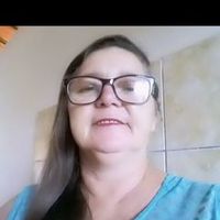 mariamarcilene07