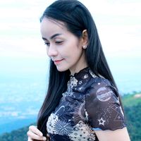 wasana_vana