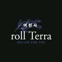 오리지널 사운드 - Terra