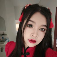 piyanoot72912