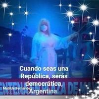sonido original