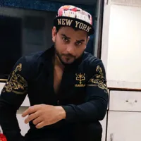 20 Lakh