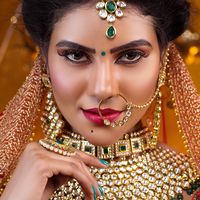 nivisha_official
