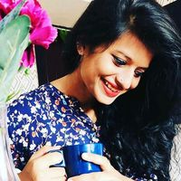 prathyushabaradwaj