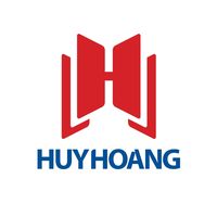 nhạc nền - 2HBooks - HCM