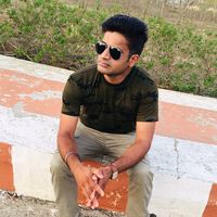neeleshgupta9