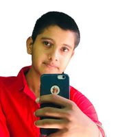 dhara_144_brand
