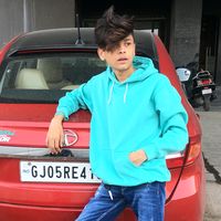 cute.boy.36