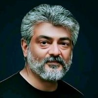 original sound - தாரணிக்கு பிறந்தநாள்