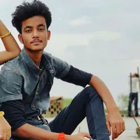 original sound - shanusharma8868