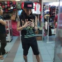 rolandbaxter92