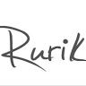 rurik.id