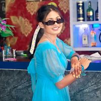 sameerarajbanshi