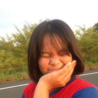 เสียงต้นฉบับ - po_po