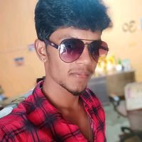 arulkumarjv