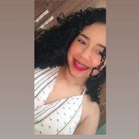 kaillanygomes2