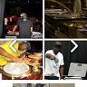 djaluisiomartins4