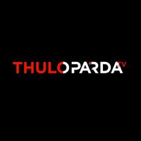 original sound - Thuloparda TV