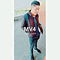 daviidushco