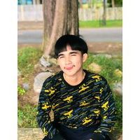 watcharaphong095