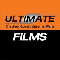 ultimate.films