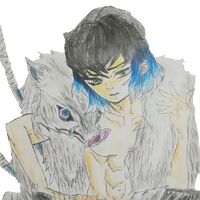 ルマ. かいりきベア