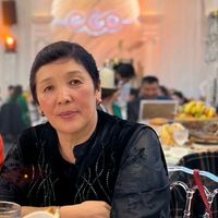 gulnara88998