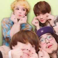 オリジナル楽曲 - とっとり@東京プリン