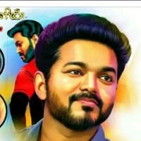 sathishvijayvijay1