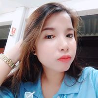 aunchaleekaewmane