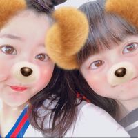 nanami0820.50