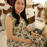 âm thanh gốc - Nga Phạm