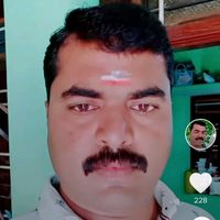 veilmuthurajput