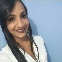 danielarocha652