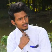original sound - imdevsharma01