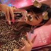 nyura.nyura_21