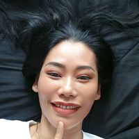 เสียงต้นฉบับ - sabaiprae