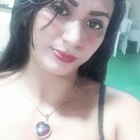 betinaromaina