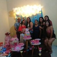 jocienesantos32