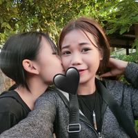 pern_biw