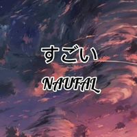 original sound - Nazíf N@ufx123
