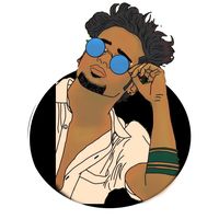 original sound - Ashwin Scott