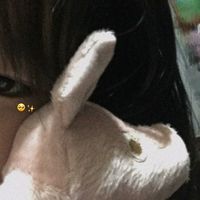 原聲 - 陈.