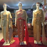 unyamaneetong2507