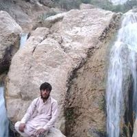 hikmatbaloxh