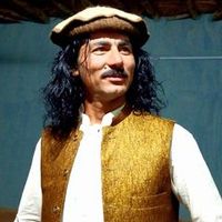 shaheenmukhlismuk04