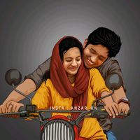 any_tym_bgmz