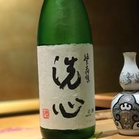 hirokun4890